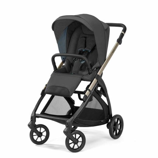 Carrito bebé Inglesina Electa