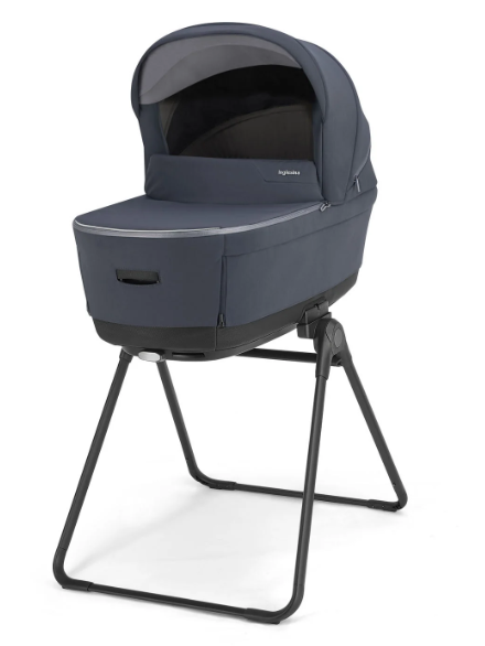 Carrito bebé Inglesina Electa 2026