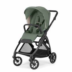 Carrito bebé Inglesina Electa