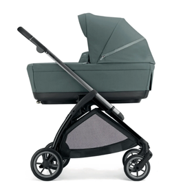 Carrito bebé Inglesina Electa 2026