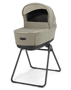 Carrito bebé Inglesina Electa 2026