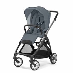 Carrito bebé Inglesina Electa