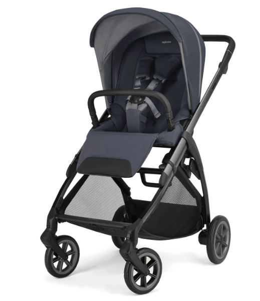 Carrito bebé Inglesina Electa 2026