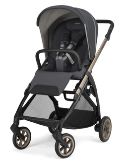 Carrito bebé Inglesina Electa 2026