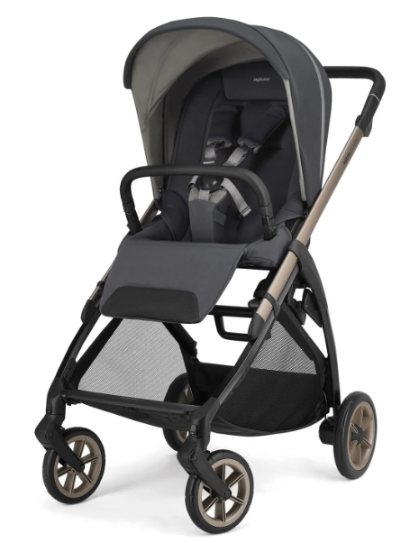 Carrito bebé Inglesina Electa 2026