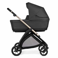 Carrito bebé Inglesina Electa