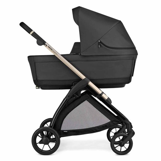 Carrito bebé Inglesina Electa