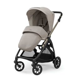 Carrito bebé Inglesina Electa
