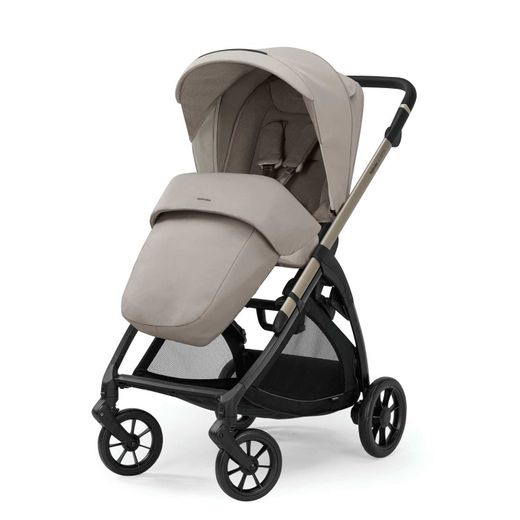 Carrito bebé Inglesina Electa