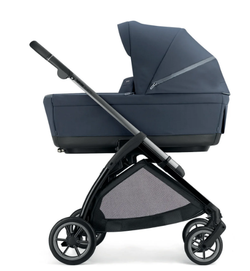 Carrito bebé Inglesina Electa 2026