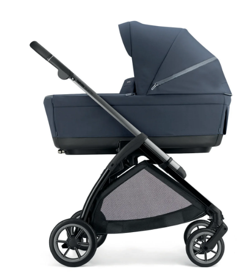 Carrito bebé Inglesina Electa 2026