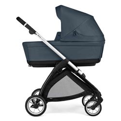 Carrito bebé Inglesina Electa