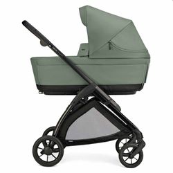 Carrito bebé Inglesina Electa