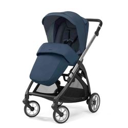 Carrito bebé Inglesina Electa