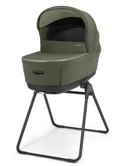 Carrito bebé Inglesina Electa 2026