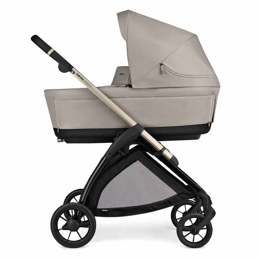 Carrito bebé Inglesina Electa
