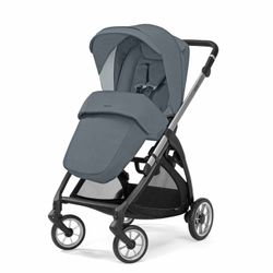Carrito bebé Inglesina Electa