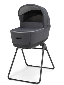 Carrito bebé Inglesina Electa 2026