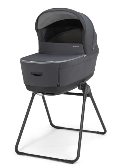 Carrito bebé Inglesina Electa 2026