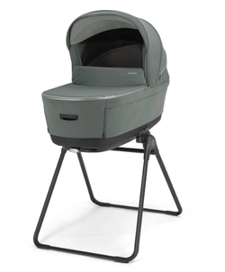 Carrito bebé Inglesina Electa 2026
