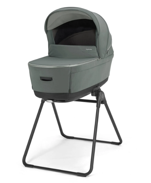 Carrito bebé Inglesina Electa 2026