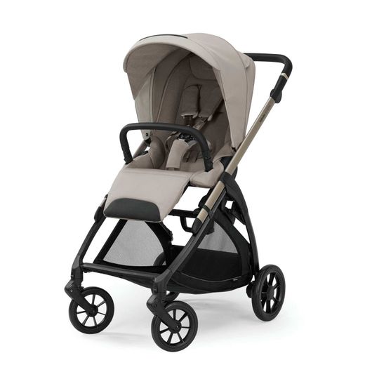 Carrito bebé Inglesina Electa