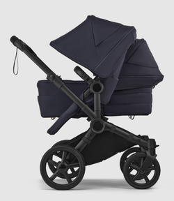 Carrito doble Bugaboo Donkey 6