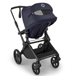 Carrito Dúo Bugaboo Cub