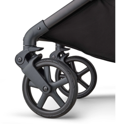 Carrito Dúo Bugaboo Cub