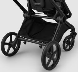 Carrito Dúo Bugaboo Cub