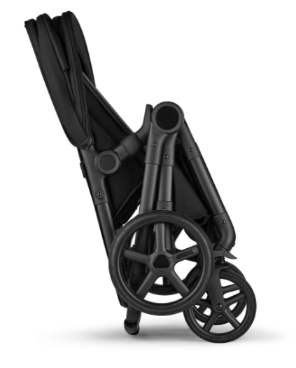 Carrito Dúo Bugaboo Cub