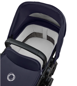 Carrito Dúo Bugaboo Cub