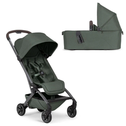 Carrito Dúo Joolz Aer²