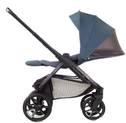 Carrito Dúo Keep de Jané