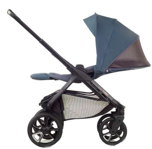 Carrito Dúo Keep de Jané