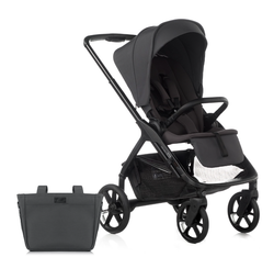 Carrito Dúo Keep de Jané
