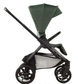 Carrito Dúo Keep de Jané