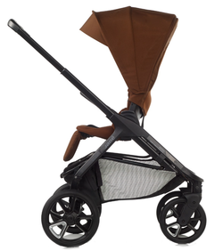 Carrito Dúo Keep de Jané