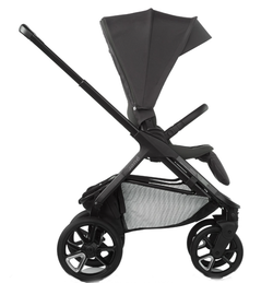 Carrito Dúo Keep de Jané