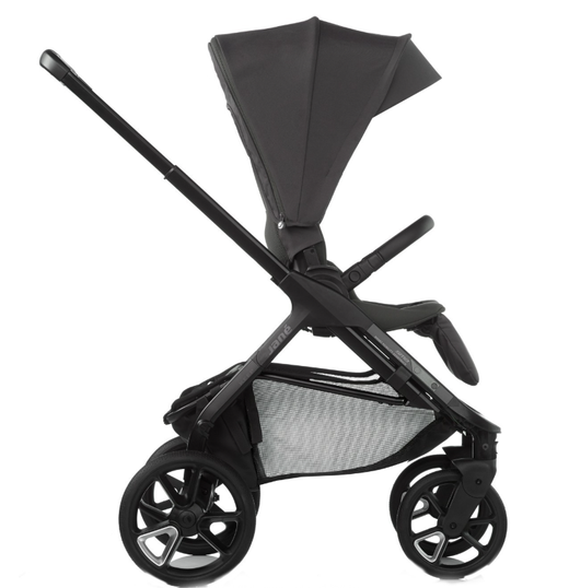 Carrito Dúo Keep de Jané