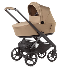 Carrito Dúo Keep de Jané