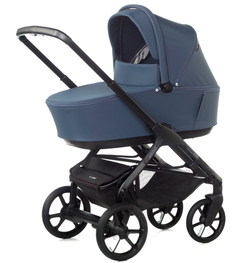 Carrito Dúo Keep de Jané