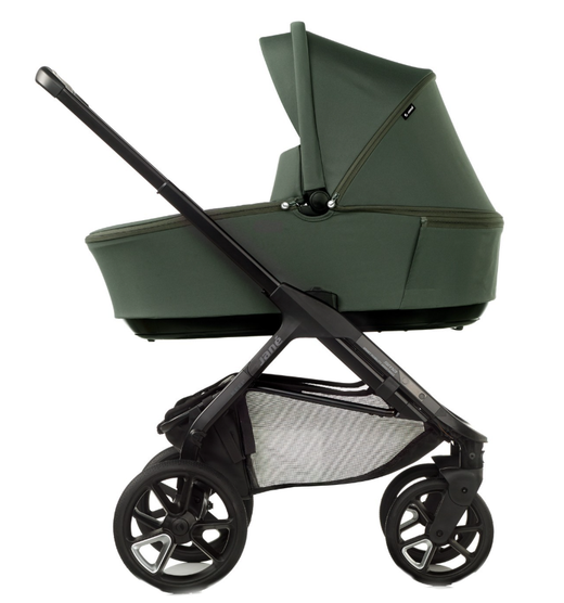 Carrito Dúo Keep de Jané
