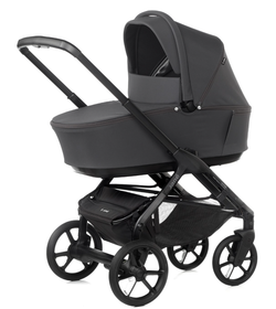 Carrito Dúo Keep de Jané