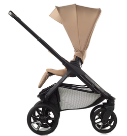 Carrito Dúo Keep de Jané