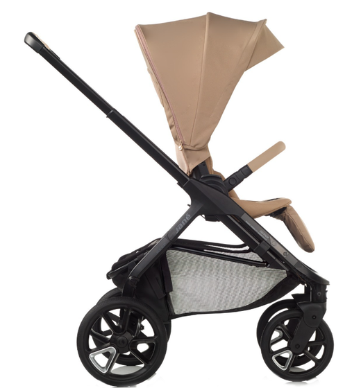 Carrito Dúo Keep de Jané