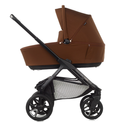 Carrito Dúo Keep de Jané