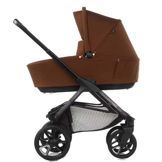 Carrito Dúo Keep de Jané
