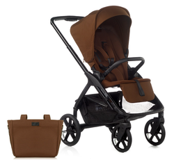 Carrito Dúo Keep de Jané