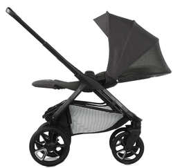 Carrito Dúo Keep de Jané